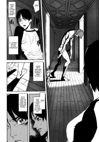 Page 109