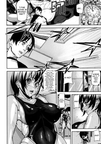 Page 123