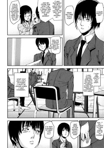Page 137