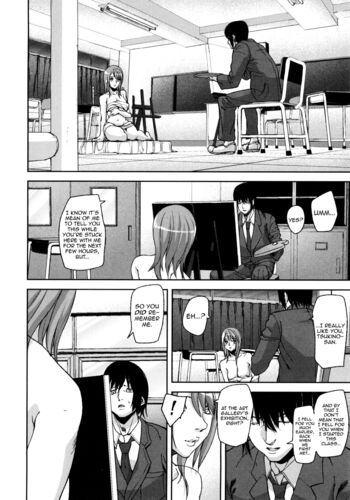 Page 163