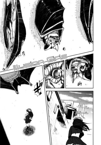 Page 180