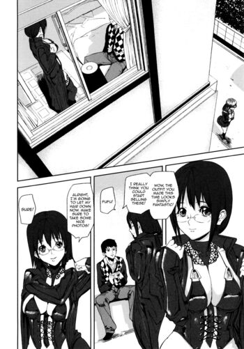 Page 181