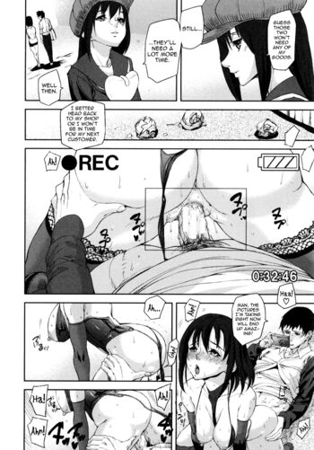 Page 197