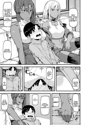 Page 98