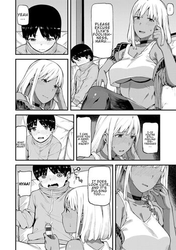Page 103