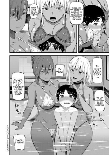 Page 121