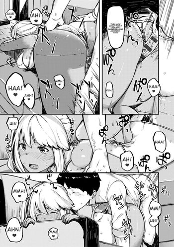 Page 154