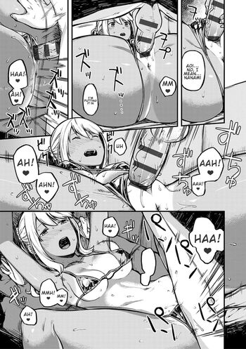 Page 158