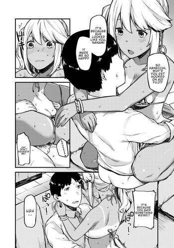 Page 159