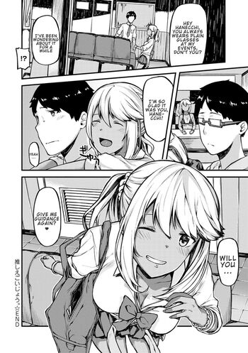 Page 163