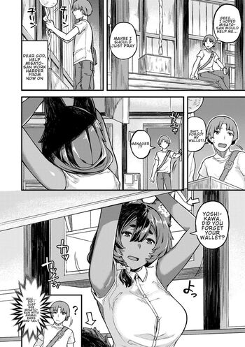 Page 165