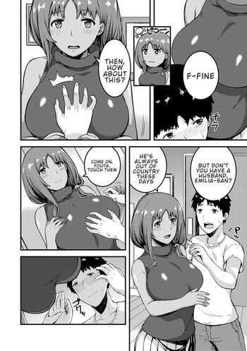 Page 185