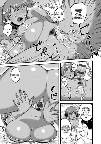 Page 196