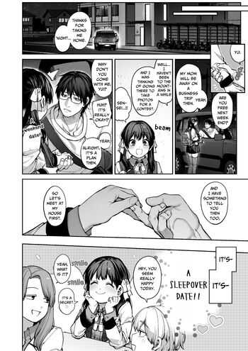 Page 51
