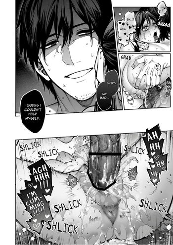 Page 97
