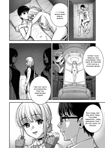 Page 81