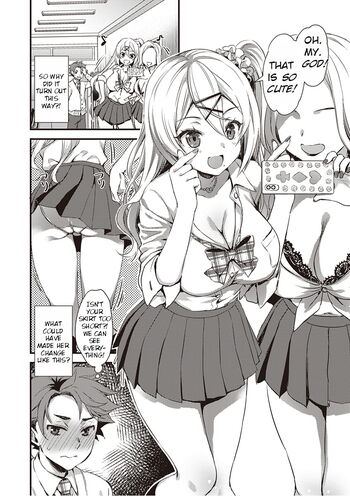 Page 34