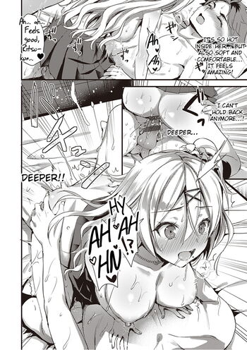 Page 54