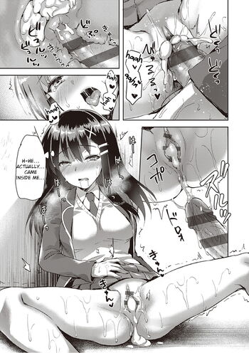 Page 109