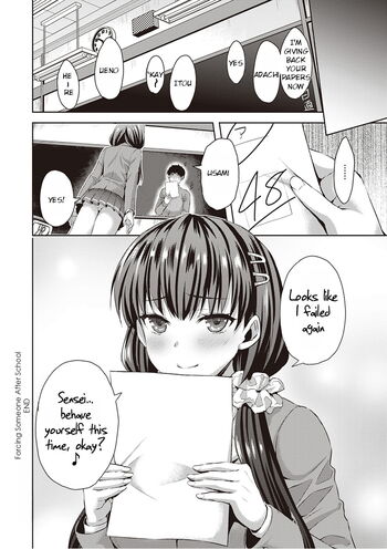Page 165