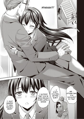 Page 178