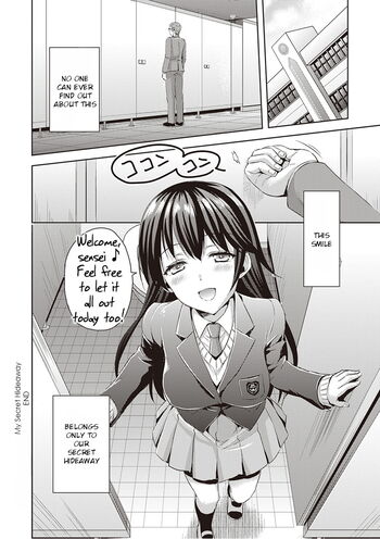 Page 190
