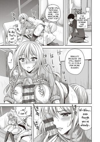 Page 201