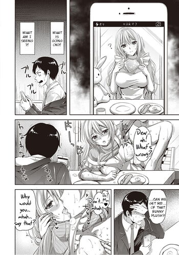 Page 210