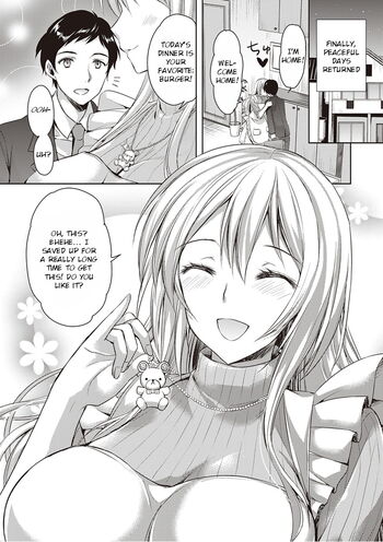 Page 213