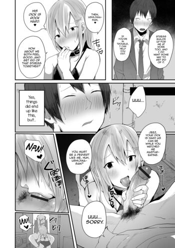 Page 46