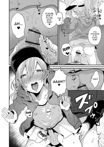 Page 78