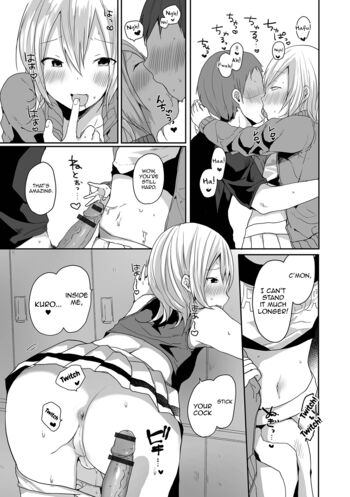 Page 189