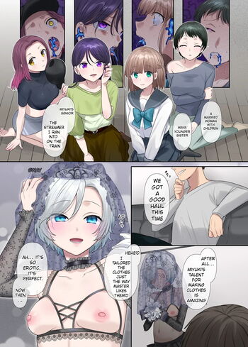 Page 52