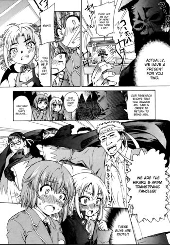 Page 56