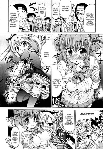 Page 59