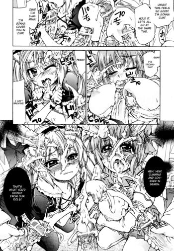 Page 67