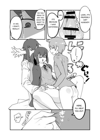 Page 53