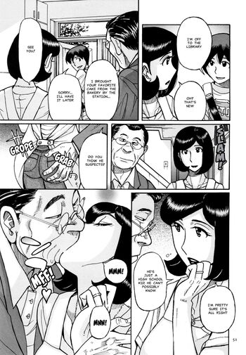 Page 52