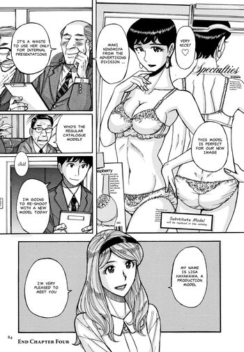 Page 85