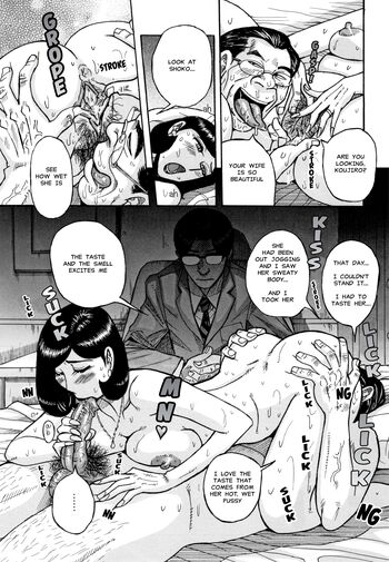 Page 98