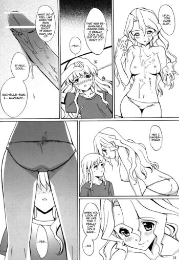Page 23