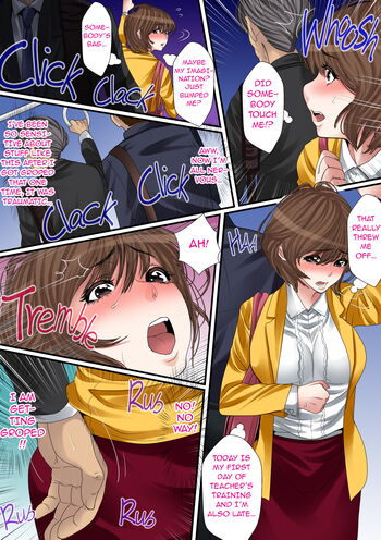Page 81