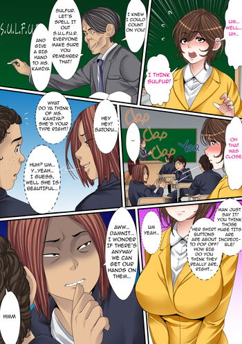 Page 129