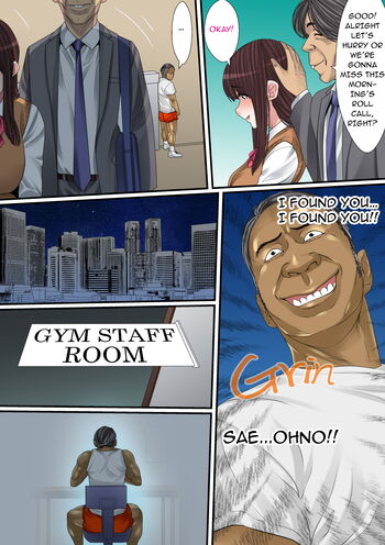 Page 178