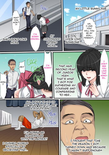 Page 193