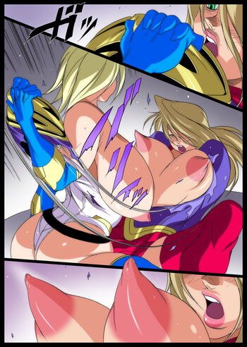 Page 55