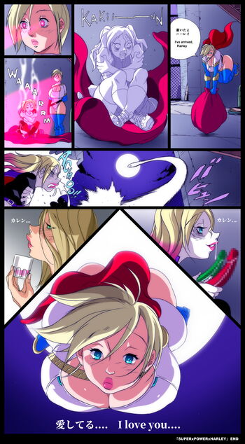 Page 86