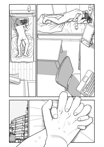Page 52