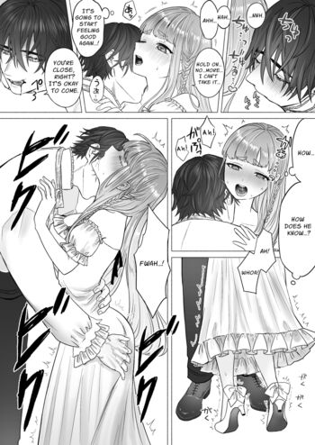 Page 53