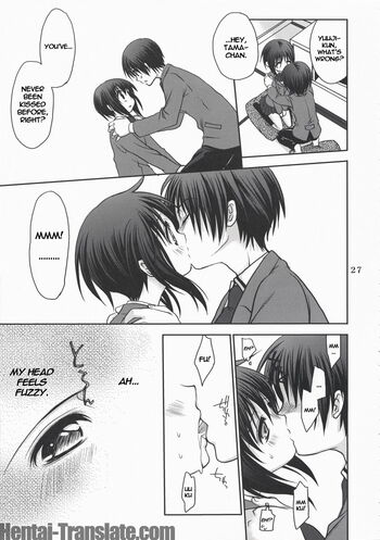 Page 27